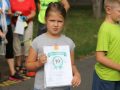 217-parkrun-068