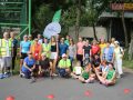 217-parkrun-069