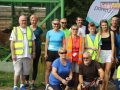 217-parkrun-070