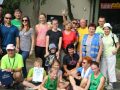 217-parkrun-071