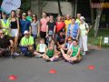 217-parkrun-072