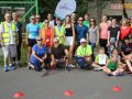217-parkrun-073