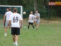 festyn-raszowka-004