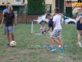 festyn-raszowka-011