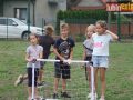 festyn-raszowka-013