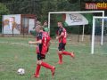 festyn-raszowka-018