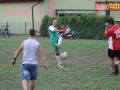 festyn-raszowka-021