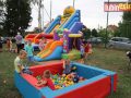 festyn-raszowka-029