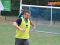 festyn-raszowka-037
