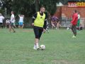 festyn-raszowka-038