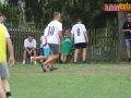 festyn-raszowka-043
