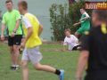 festyn-raszowka-046