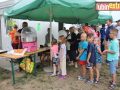 festyn-raszowka-048