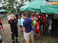 festyn-raszowka-049