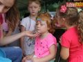 festyn-raszowka-052