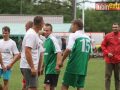 festyn-raszowka-059