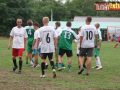 festyn-raszowka-060