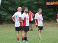 festyn-raszowka-065