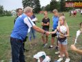 festyn-raszowka-066