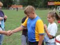 festyn-raszowka-067