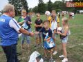 festyn-raszowka-068