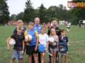 festyn-raszowka-069