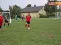 festyn-raszowka-070