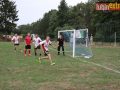 festyn-raszowka-073