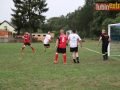festyn-raszowka-074