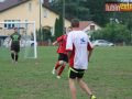 festyn-raszowka-075
