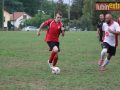 festyn-raszowka-076
