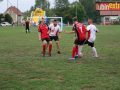 festyn-raszowka-092
