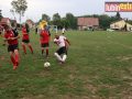 festyn-raszowka-093