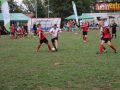 festyn-raszowka-094