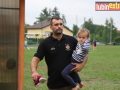 festyn-raszowka-100