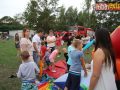 festyn-raszowka-113
