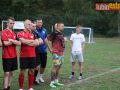 festyn-raszowka-118