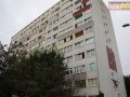 pozar-sklodowskiej003