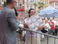 chojnów-święto-Marii-i-wojska-polskiego-10