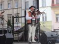 chojnów-święto-Marii-i-wojska-polskiego-18