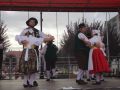 chojnów-święto-Marii-i-wojska-polskiego-3