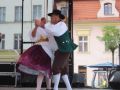 chojnów-święto-Marii-i-wojska-polskiego-7