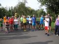 218-parkrun-001