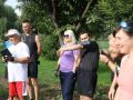 218-parkrun-002