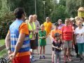 218-parkrun-003