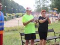 218-parkrun-004