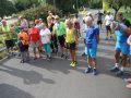 218-parkrun-005
