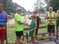 218-parkrun-006
