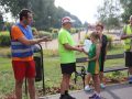 218-parkrun-007