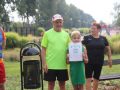 218-parkrun-008